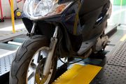 Les motards manifestent : tout ce qu’il y a à savoir Automobile 