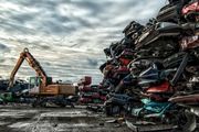 L'obsolescence programmée : un défi à relever pour les consommateurs Automobile 