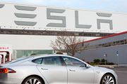Tesla va licencier plus de 10 % de son effectif mondial  Automobile 