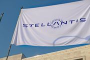 Stellantis : des chiffres qui ne cessent d’augmenter  Automobile 