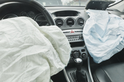 Airbags défectueux : Citroën immobilise 236 900 véhicules
