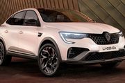 Renault d’occasion : cinq modèles à viser en 2025 Automobile 