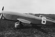 Renault et l'aviation: de Caudron &agrave; la SNECMA (1909 - 1945 )