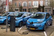 Le bonus écologique pour les voitures électriques va augmenter en 2026 Automobile 