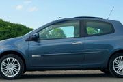 Comment et dans quel cas profiter de sa garantie sur sa voiture Renault  Automobile 