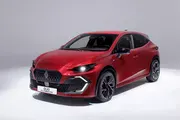 Renault pourrait-il relancer une nouvelle Clio RS ? Automobile 