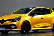 Renault Clio RS : 6 modèles emblématiques en 20 ans à redécouvrir Automobile 
