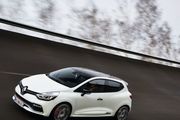 Renault Clio R.S EDC 220 Trophy: gamme, équipements, tarifs, moteurs Automobile 