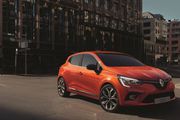 Quelle première voiture pour un jeune permis ?  Automobile 