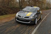 Renault & le sport Automobile, une histoire riche en succès Automobile 