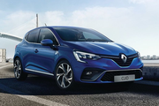 Renault limite la Clio 5 à 110 km/h pour les jeunes conducteurs : une mesure efficace pour la sécurité routière ? Automobile 