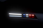 Alpine annonce un mystérieux projet PS1 pour le Mondial de l'Auto 