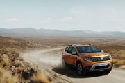 Les ventes mondiales de Renault en hausse en 2018 Automobile 