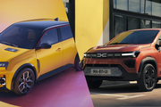 Rappels automobiles 2025 : ce qu’il faut savoir