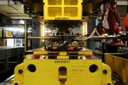 Pourquoi contre toute attente, Renault pourrait produire de nouveaux modèles électriques en France 