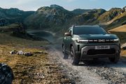 Comment préparer votre voiture pour un long trajet en toute sécurité 