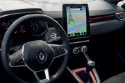 Comment retrouver le code de mon autoradio Renault ? Automobile 