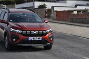 Transporter un meuble ou un appareil électroménager : voiture, remorque ou utilitaire ? Automobile 