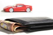 Comment et pourquoi simuler un crédit auto ? Automobile 