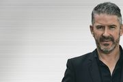 Le designer de Renault, Gilles Vidal,  déjà de retour chez Stellantis 