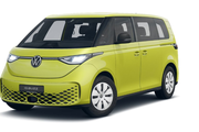 Volkswagen ID. Buzz Pure : prix, autonomie et éligibilité au bonus Automobile 