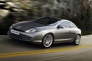 Voici 5 Renault d’occasion à moins de 7 000 euros plus intéressantes qu’une Clio Automobile 
