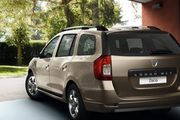 Dacia Logan MCV: prix, équipements, essais, avis Automobile 