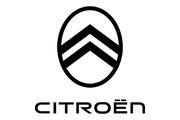 Airbag défectueux : un danger caché pour les clients de Citroën