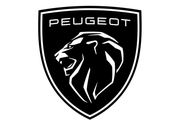 Résultats commerciaux Peugeot 2024 : chiffres, performances et perspectives Automobile 