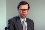 Louis Schweitzer, président de Renault (1992-2005): le visionnaire 
