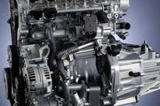 Le moteur 2,0 dCi M9R passe à 200ch Automobile 