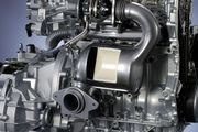 Liste des moteurs Horse et Renault actuels et passés Automobile 