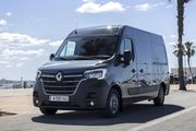 Aménager son propre camping-car: comment choisir le bon modèle ? Automobile 