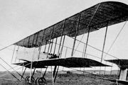 Renault-Caudron (1900-1945)