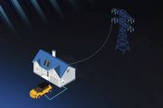 Comment la future R5 va pouvoir venir réduire votre facture d'électricité Automobile 
