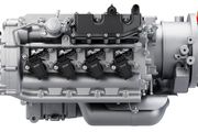 Pourquoi Renault et Horse vont dévoiler un inédit moteur essence destiné... aux voitures électriques ? Automobile 