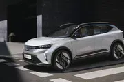 Futur Renault Scénic (2028): moteurs, batteries, autonome, toutes les infos à connaitre 