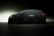 Dacia Spring 2 : la révolution électrique abordable