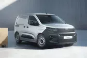 Une voiture pens&eacute;e autour du travail mobile