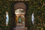 Milan Design Week 2024 : Une édition haut en couleur Automobile 