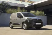Une cabine adapt&eacute;e aux r&eacute;alit&eacute;s du terrain