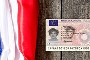 Fin du permis à vie: l’Europe veut imposer une visite médicale tous les 15 ans pour le conserver Automobile 