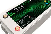 Quelle batterie choisir pour un van ou camping car ? Automobile 