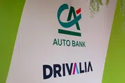 CA Auto Bank : La filiale de Crédit Agricole vise à devenir le leader européen de la mobilité durable Automobile 
