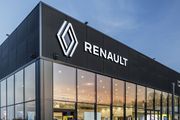 Renault, Dacia et Peugeot les 3 marques leaders de ventes aux particuliers au 1er semestre 2024 Automobile 