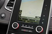 Comment mettre à jour son R-Link 2 ou Evolution Automobile 