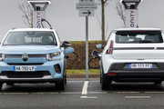 CEE : Aide à l'achat de véhicules électriques