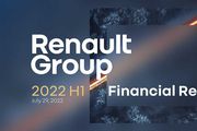 Marge et rentabilité en hausse: Renault a réalisé une très bonne année en 2022 Automobile 