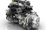 Moteur 1.2 TCe 120 H5FT Automobile 