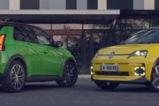 Renault annonce des résultats financiers plutôt solides malgré la catastrophe nommée Nissan Automobile 